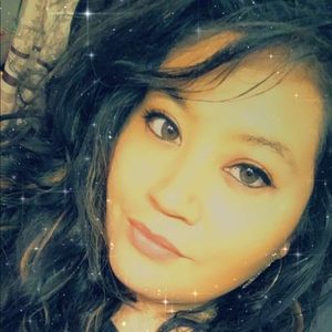 Meet your Posher, Marina